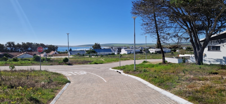 0 Bedroom Property for Sale in Middedorp Western Cape